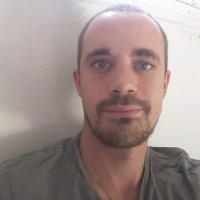Axel Higos