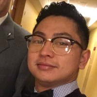 Kevin Gonzales