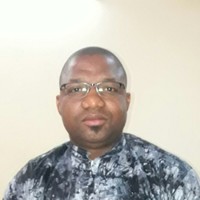 Baba Cisse