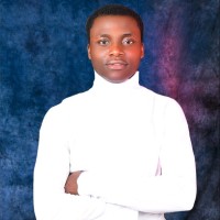 peter onyedikachi