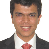 Varun Aurora