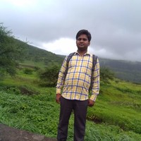 Ravikant Kumar