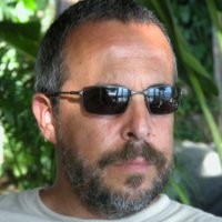 Paulo Pires Cabral