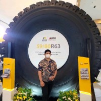 Vincent Chandra