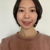 Weiwei Han