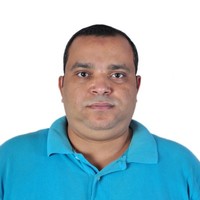Ahmed Youssef
