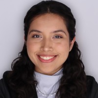 Cynthia Alfaro
