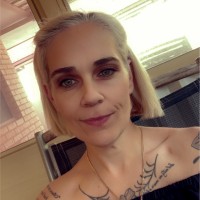 Samantha S.