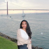 Ananya Prashanth