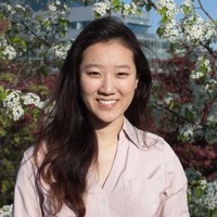 Christiana Kim