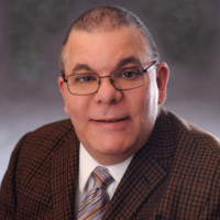 Douglas Marino