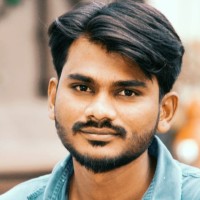 Kiran Warbhad