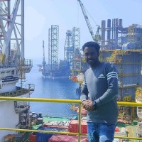 Unni Krishnan