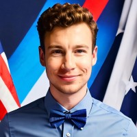 Dylan Bowers