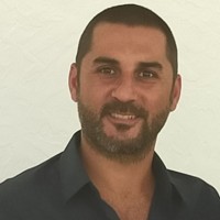 Daniele Graziano