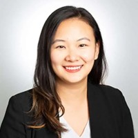 Rachel Liu
