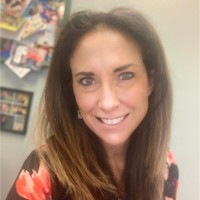 Sandie Cannon Sermarini