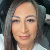 Rosa Aguilar