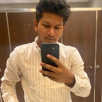 Abhishek Sah
