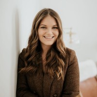 Brittney Lovdal