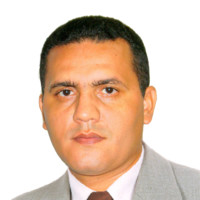 Gledson Sousa