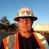 Greg Finner