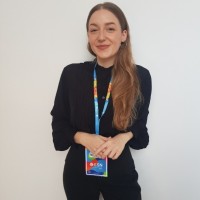 Jelena Majcen