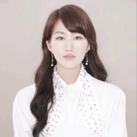 Hyewon Cho
