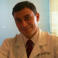 Rodrigo Valim