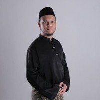 syahril yasin