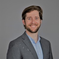 Brandon Quinlan, P.E.