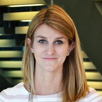 Michela Black