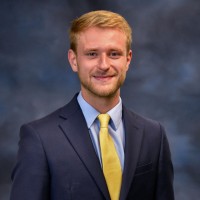 Noah Powell