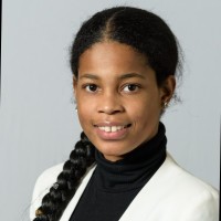 Isabelle Alexandre, Mph