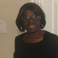 Ada Hall