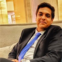 Ziad Ahmed ‏‏‎ ‎