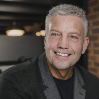 Torben Lund Rasmussen