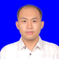 Athaya Febriantyo Purnomo