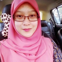 Nurul Nabilah