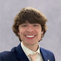 Alexander Strong