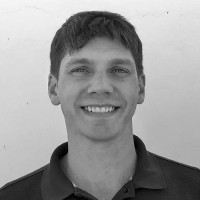 Christopher Houck