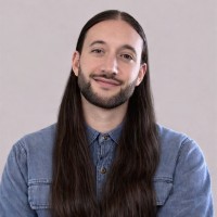 Jason Ramirez