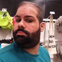 Hélio Uchôa Rodrigues