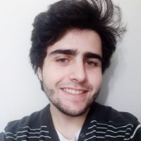 Thomaz Soares