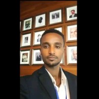 yared feleke