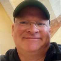 Jeff M.
