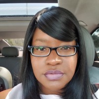 Alyssia Byrd