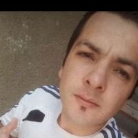 jonatan bianchi