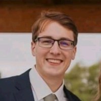 Grant Meyer