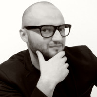 Andrew Mereuta